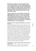 0040291067_Because_of_fashion_ukazka_AM6