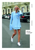 0040291067_Because_of_fashion_ukazka_AM1