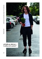 0040291067_Because_of_fashion_ukazka_AM1