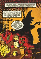 0037849394_listovani Sam v muzeu 01.jpg