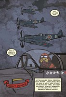 0037849394_listovani Sam v muzeu 02.jpg