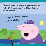 0038578450_prasatko-peppa-moje-prvni-kni