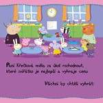 0038578450_prasatko-peppa-moje-prvni-kni