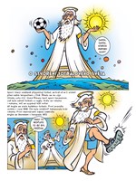 0036636508_33-fotbalovych-nej-list-01.jp