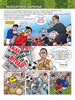 0036636508_33-fotbalovych-nej-list-02.jp