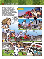 0036636508_33-fotbalovych-nej-list-04.jp