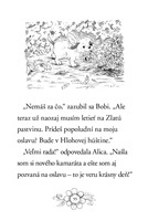 0035369138_zvieratka-z-kuzelneho-lesa-ps