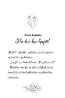 0035369138_zvieratka-z-kuzelneho-lesa-ps