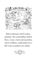 0035369138_zvieratka-z-kuzelneho-lesa-ps