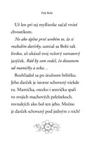 0035369138_zvieratka-z-kuzelneho-lesa-ps