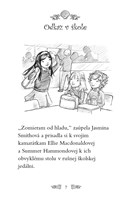 0035186321_tojomne kralovstvo-4-zatoka-m