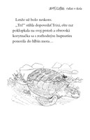 0035186321_tojomne kralovstvo-4-zatoka-m