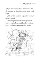 0035186321_tojomne kralovstvo-4-zatoka-m