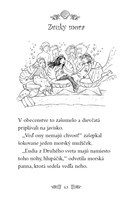 0035186321_tojomne kralovstvo-4-zatoka-m