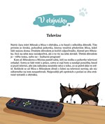 0038178284_mica-a-mnouk_a101f0f14109-lis