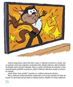 0038178284_mica-a-mnouk_a101f0f14109-lis