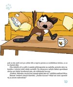 0038178284_mica-a-mnouk_a101f0f14109-lis