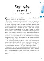 0035933918_stastny-art-a101f0f13212-list