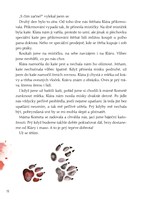 0035933918_stastny-art-a101f0f13212-list