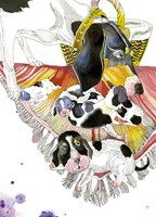 0035933918_stastny-art-a101f0f13212-list