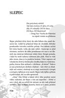 0035794041_dum-ve-kterem-prazdna-hnizda-