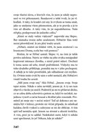 0035794041_dum-ve-kterem-prazdna-hnizda-