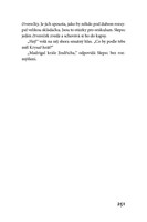 0035794041_dum-ve-kterem-prazdna-hnizda-