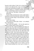 0035794041_dum-ve-kterem-prazdna-hnizda-