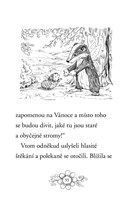 0037289172_zviratka-z-kouzelneho-lesa-je