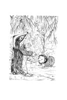 0037289172_zviratka-z-kouzelneho-lesa-je