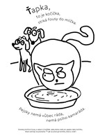 0035079431_hratky-s-abecedou-a101f0f1150