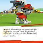 0038578418_tlapkova-patrola-moje-prvni-k