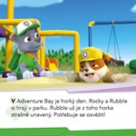 0038578418_tlapkova-patrola-moje-prvni-k