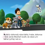 0038578418_tlapkova-patrola-moje-prvni-k