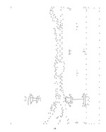 0014581986_Omalovanky-Laska-a-mier_019.j