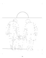 0014581986_Omalovanky-Laska-a-mier_044.j