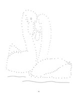 0014581986_Omalovanky-Laska-a-mier_071.j