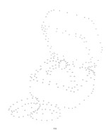 0014581986_Omalovanky-Laska-a-mier_113.j