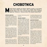 0039196562_minecraft-mobestiar-sk-list-0