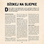 0039196562_minecraft-mobestiar-sk-list-0