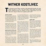 0039196562_minecraft-mobestiar-sk-list-0