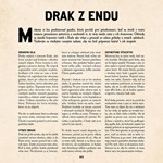 0039196562_minecraft-mobestiar-sk-list-0