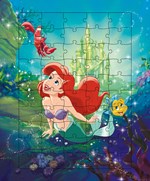 0038578067_princezna-velka-kniha-puzzle-