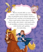 0038578067_princezna-velka-kniha-puzzle-