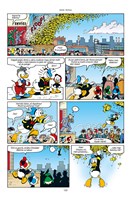 0037123471_Disney-zlata-klasika1-list-03