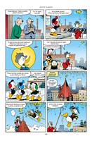 0037123471_Disney-zlata-klasika1-list-04