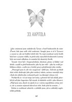 0034722670_diabolik-a101f0f11303-list-01