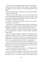 0034722670_diabolik-a101f0f11303-list-02