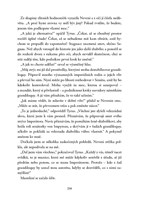 0034722670_diabolik-a101f0f11303-list-04