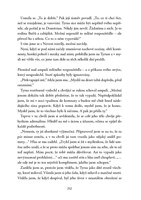 0034722670_diabolik-a101f0f11303-list-06